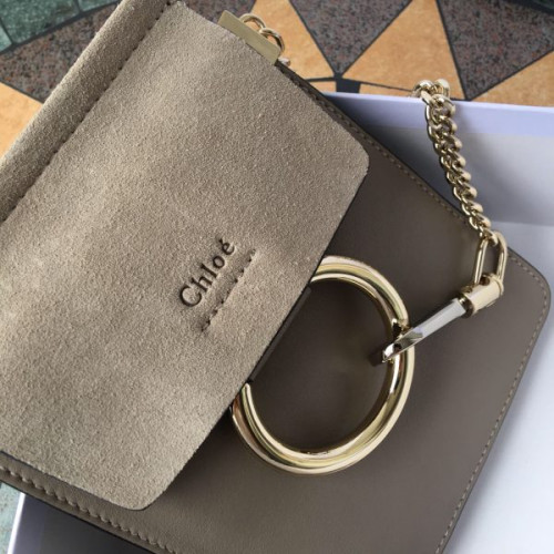 chloe-faye-shoulder-bag-31