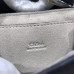 chloe-faye-shoulder-bag-32 chloe-faye-shoulder-bag-32