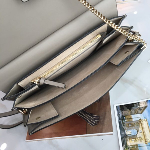 chloe-faye-shoulder-bag-9