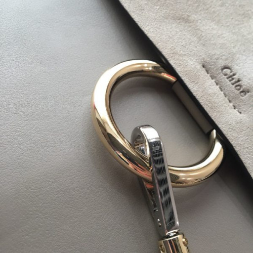 chloe-faye-shoulder-bag-9