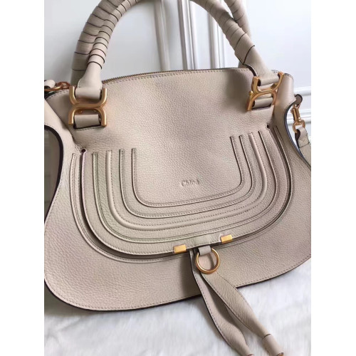 chloe-marcie-5-5