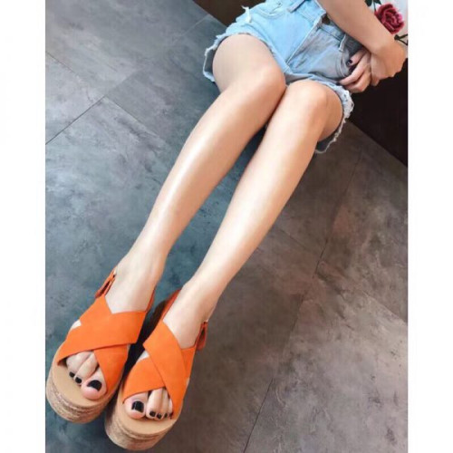 chloe-shoes-7-2-4-2-5-2-3-5-2-7-3-3-3-2