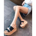 chloe-shoes-7-2-4-2-5-2-3-5-2-7-3-3-3-5