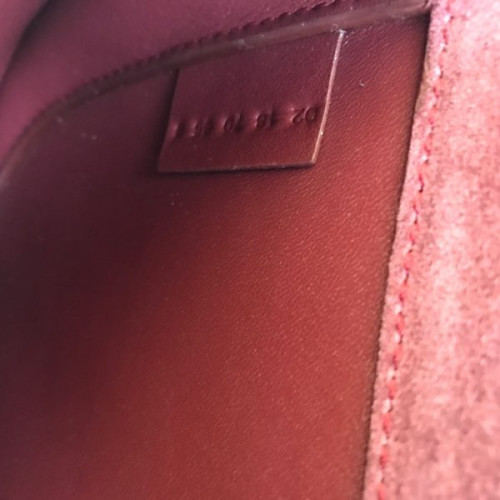 chloe-tess-bag-3