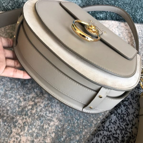 chloe-tess-bag-5