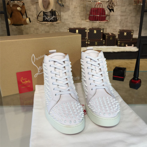 Ch**an-louboutin-10