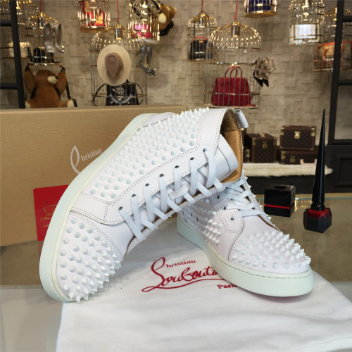 Ch**an-louboutin-10