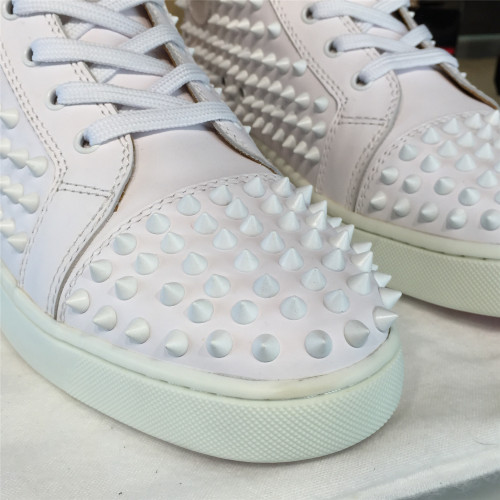 Ch**an-louboutin-10