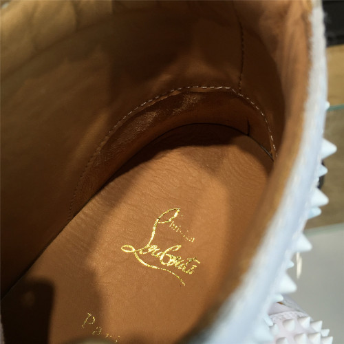 Ch**an-louboutin-10