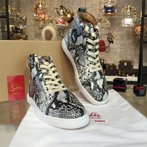 Ch**an-louboutin-12
