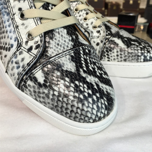 Ch**an-louboutin-12