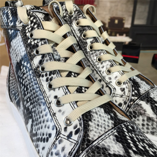Ch**an-louboutin-12