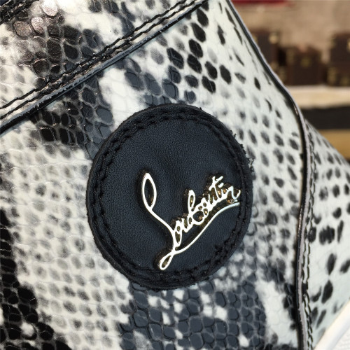 Ch**an-louboutin-12