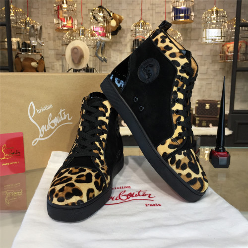 Ch**an-louboutin-13
