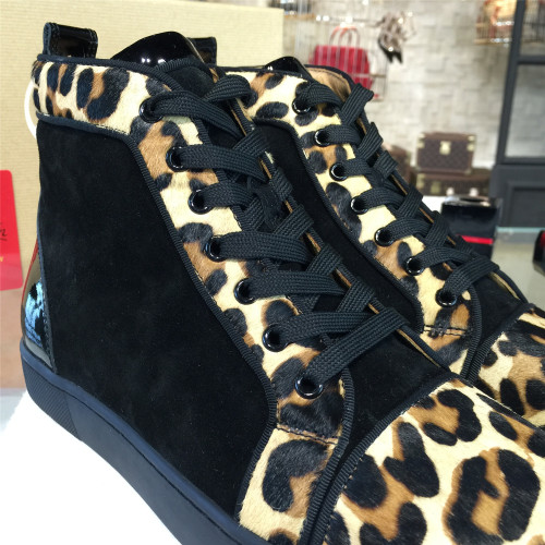 Ch**an-louboutin-13