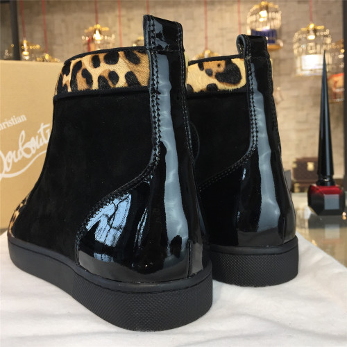 Ch**an-louboutin-13