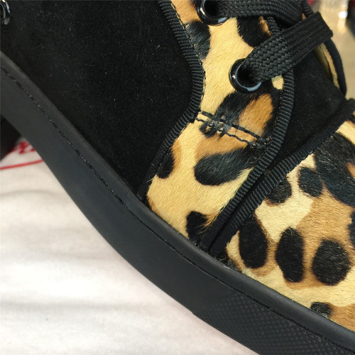 Ch**an-louboutin-13