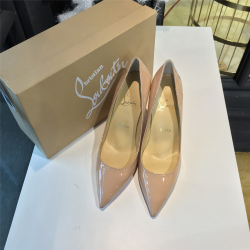Ch**an-louboutin-15