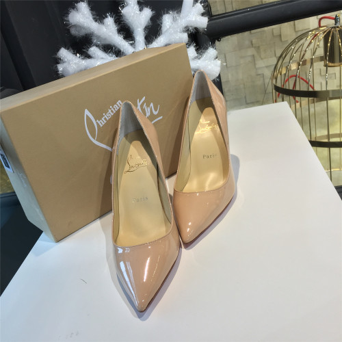 Ch**an-louboutin-15