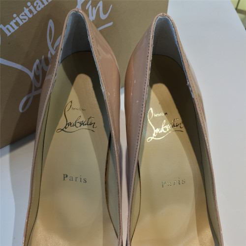Ch**an-louboutin-15