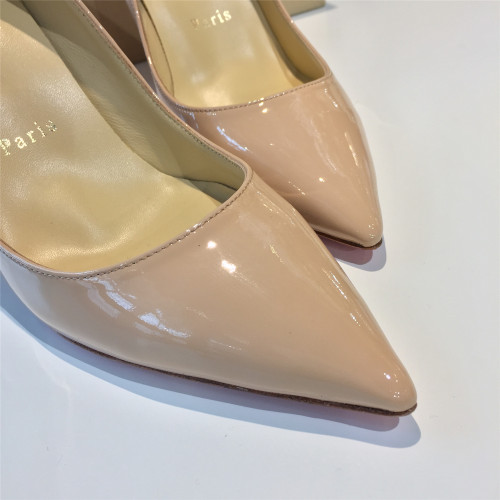 Ch**an-louboutin-15