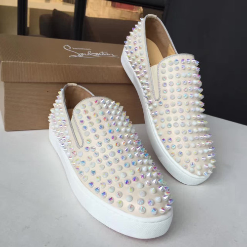 Ch**an-louboutin-17