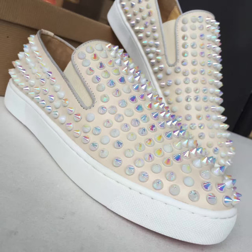Ch**an-louboutin-17