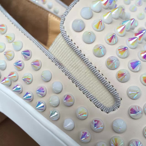 Ch**an-louboutin-17