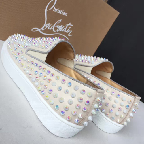 Ch**an-louboutin-17