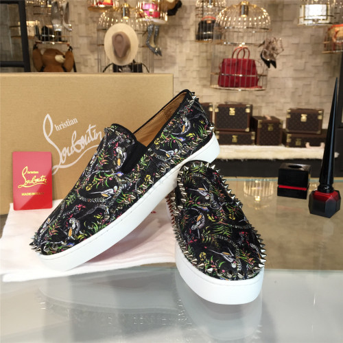 Ch**an-louboutin-2