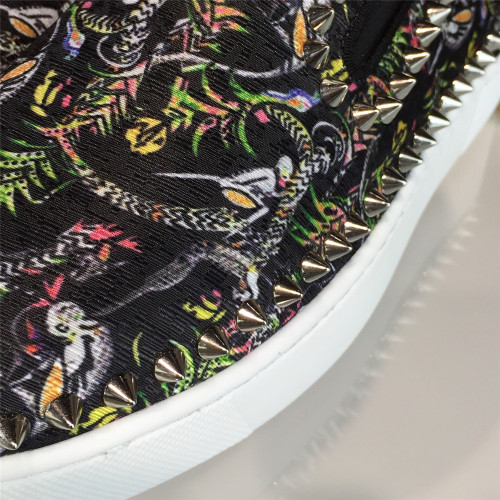 Ch**an-louboutin-2