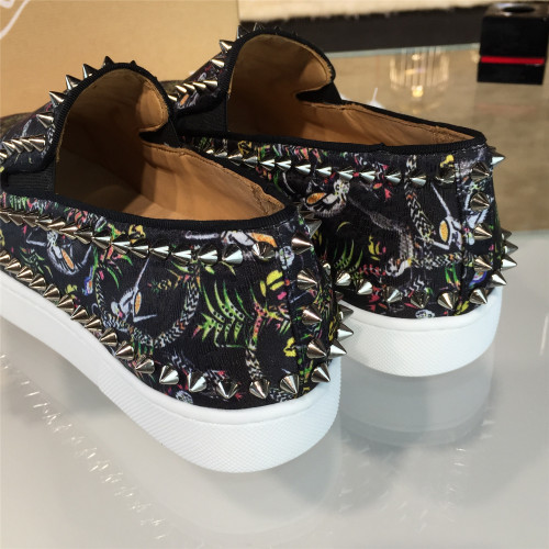Ch**an-louboutin-2