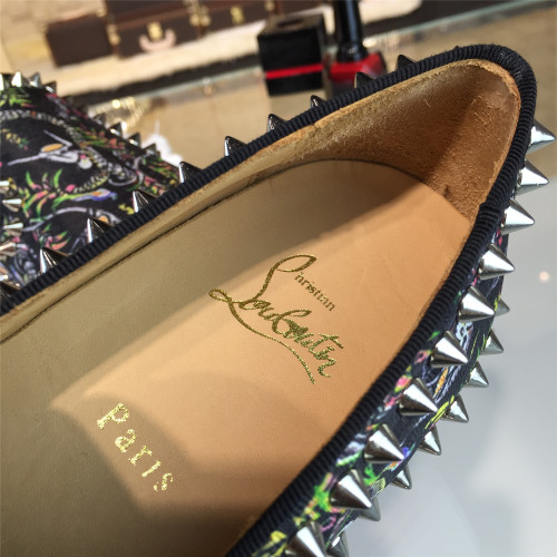 Ch**an-louboutin-2
