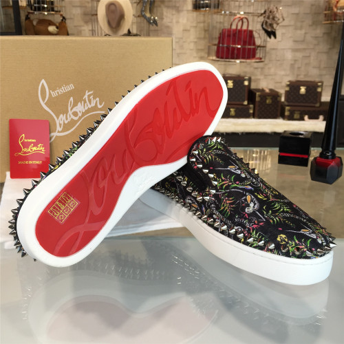 Ch**an-louboutin-2