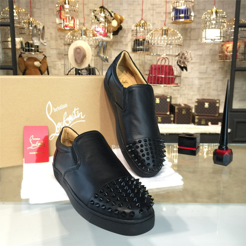 Ch**an-louboutin-3