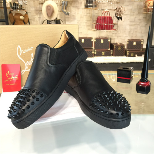 Ch**an-louboutin-3