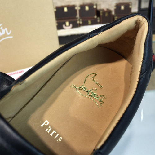 Ch**an-louboutin-3
