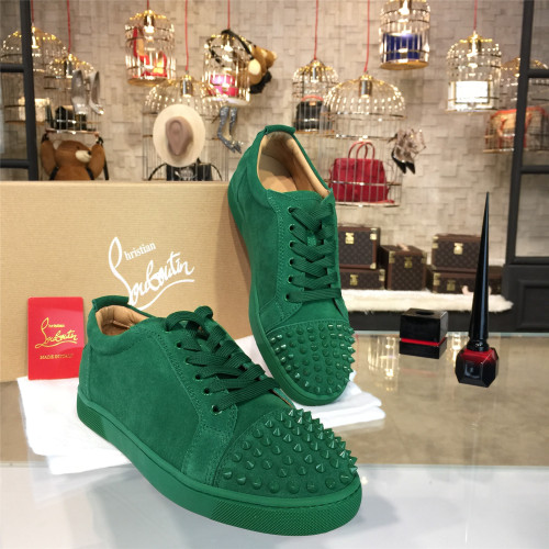 Ch**an-louboutin-4