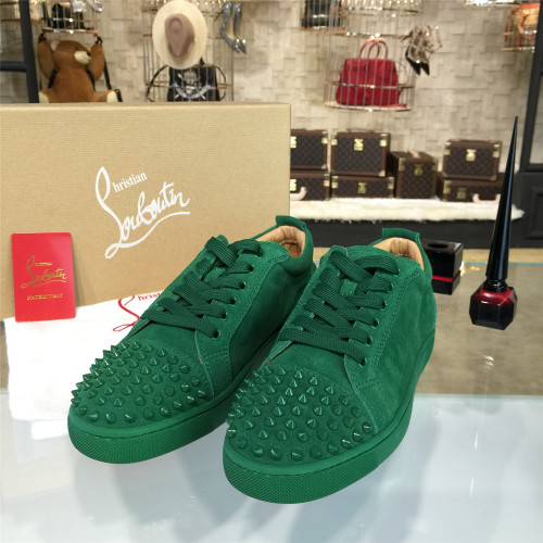 Ch**an-louboutin-4