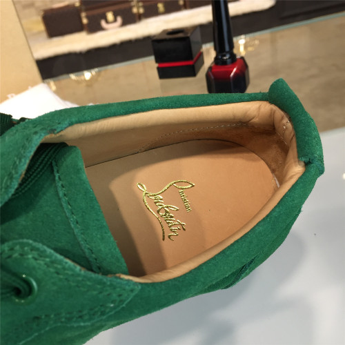 Ch**an-louboutin-4