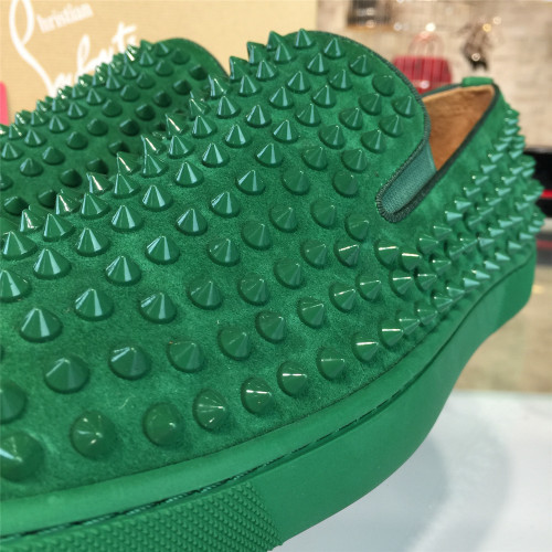 Ch**an-louboutin-6