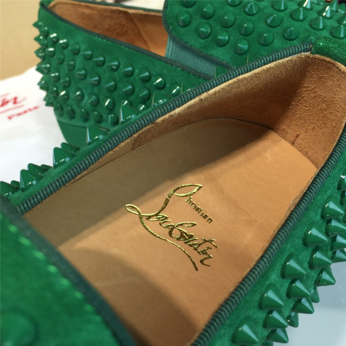 Ch**an-louboutin-6
