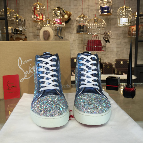 Ch**an-louboutin-7