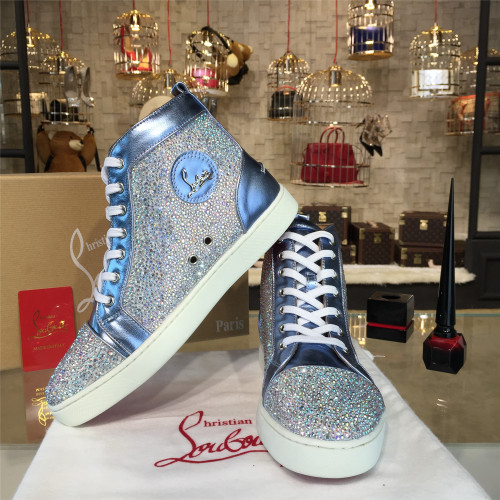 Ch**an-louboutin-7