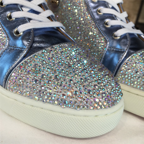 Ch**an-louboutin-7
