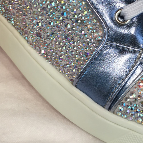 Ch**an-louboutin-7