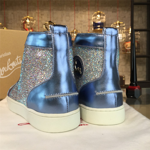 Ch**an-louboutin-7