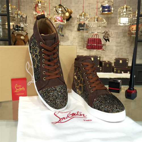 Ch**an-louboutin-9