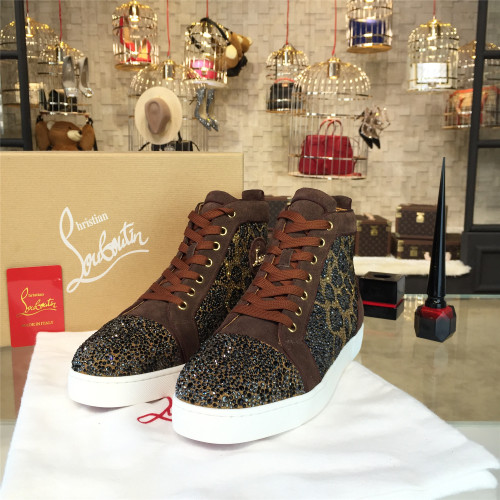Ch**an-louboutin-9