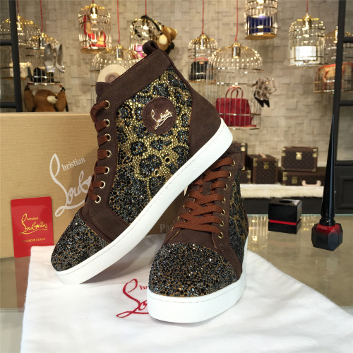 Ch**an-louboutin-9
